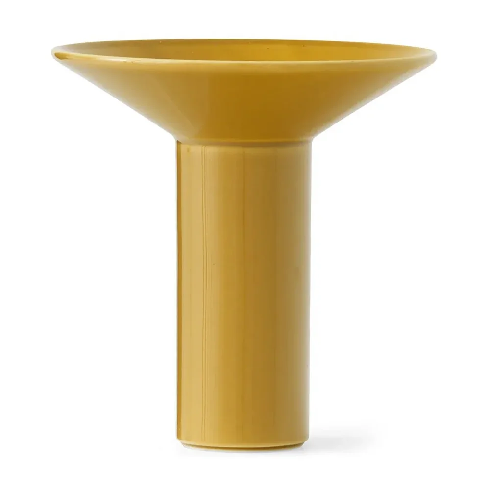 Hana vase Ø 14 x 14 v:8316377