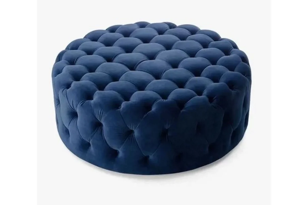 Munder Sittepuff 70 cm v:1181407