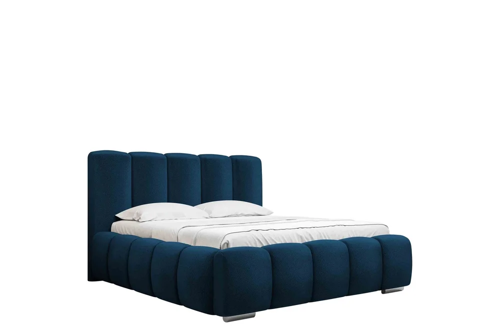 Gioia Oppbevaringsseng 160×200 cm v:6093595 Gioia Oppbevaringsseng 160×200 cm v:6093595