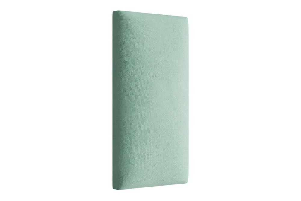 Zaratuz Väggpanel 20×40 cm Light green/Green/Mint v:1095431 Zaratuz Väggpanel 20×40 cm Light green/Green/Mint v:1095431