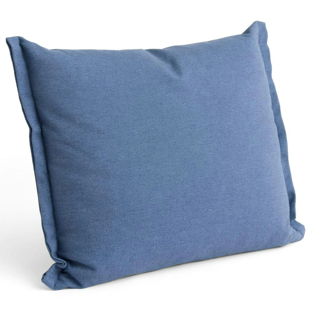 Plica Pute Story 55x60 cm, Blue v:8190347