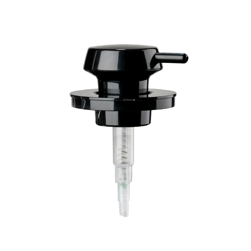 Zone Suii pumpe til såpepumpe 12 cm v:317183