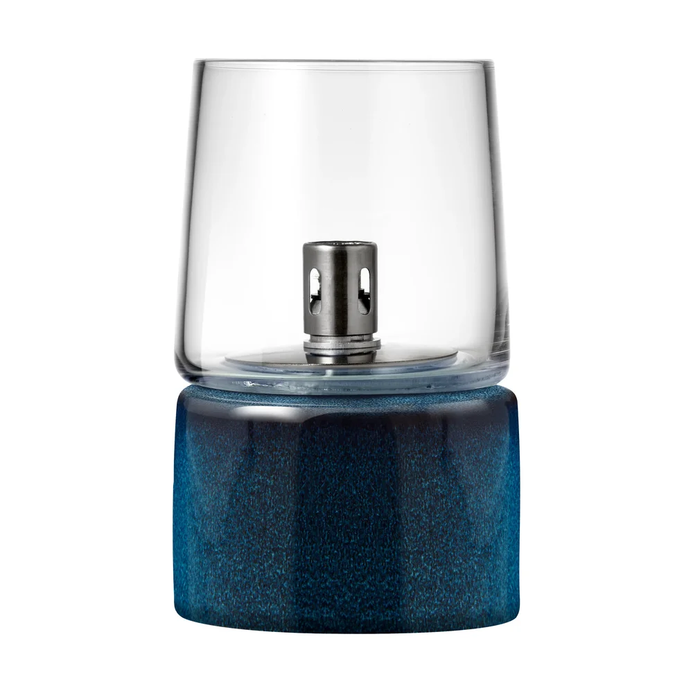 Bitz Gastro oljelampe Ø8 v:8703536 Bitz Gastro oljelampe Ø8 v:8703536