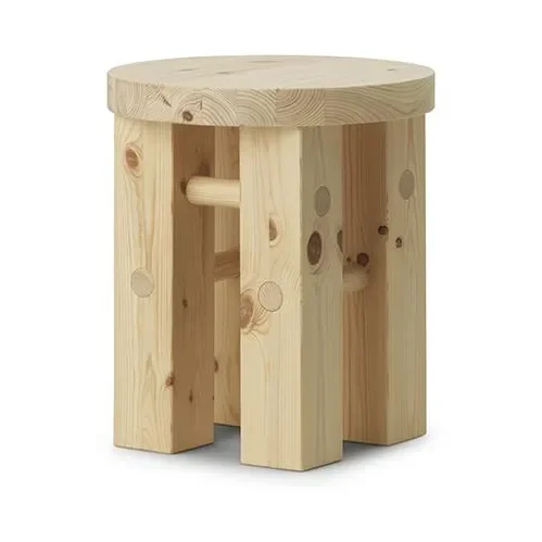 Fyr pall 45 cm v:1366191 Fyr pall 45 cm v:1366191