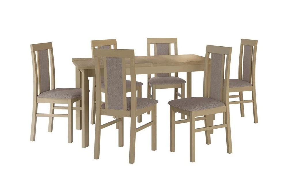 Patrickswell Spisegruppe v:3889073