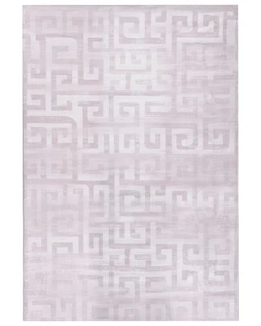 Teppe BEYDAG Beige 140 x 200 cm v:1517074