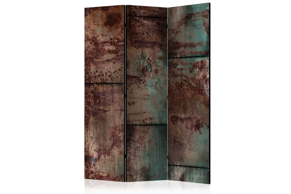 Romdeler Dark Metal Sheet v:1308240