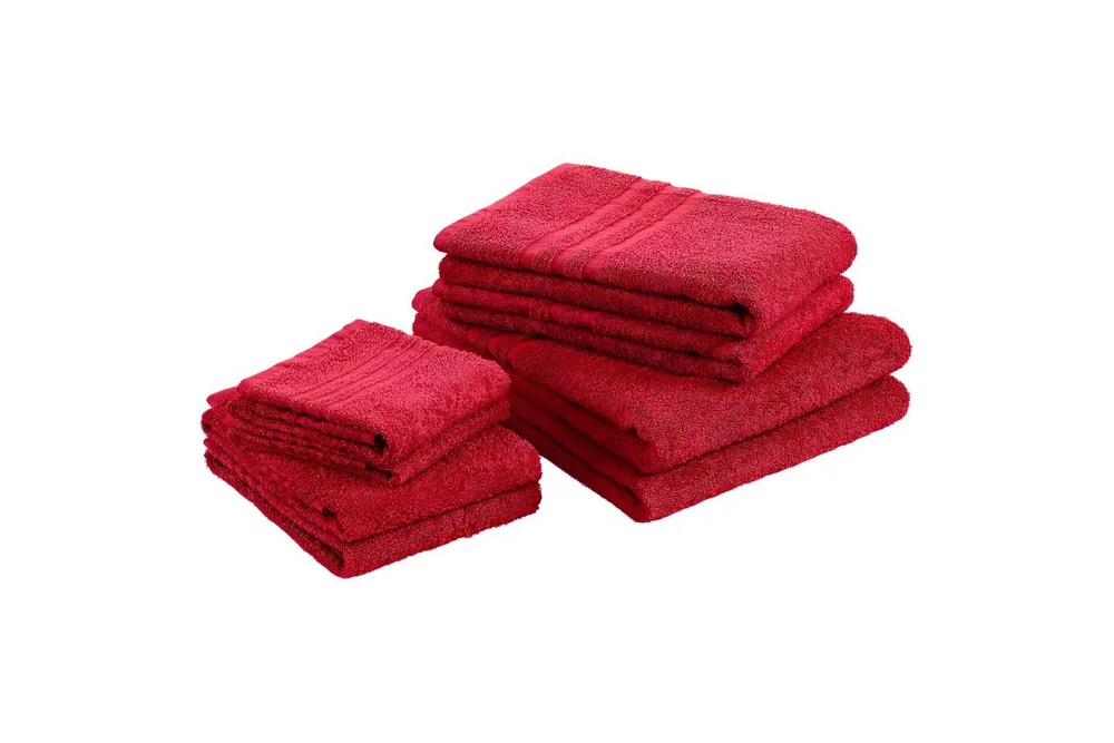Badestykke Basic Frotté v:3533225
