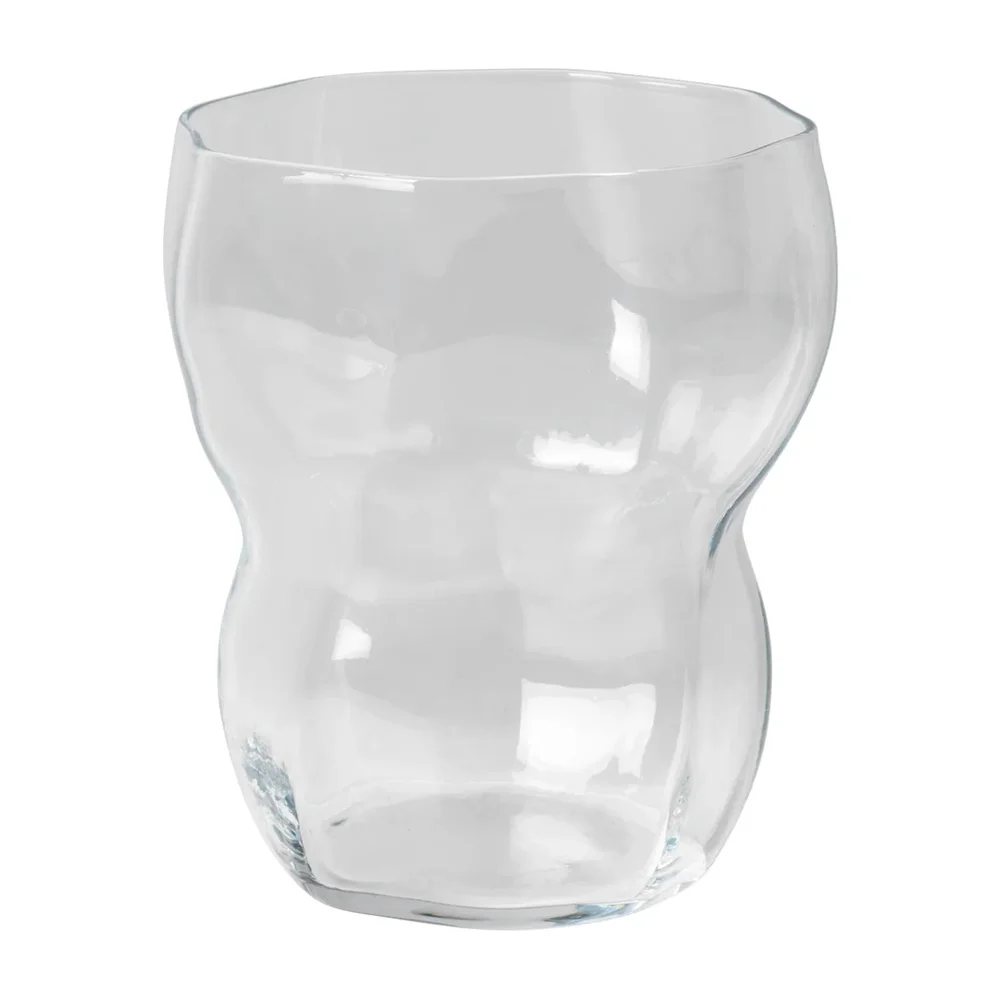 Limfjord drikkeglass 25 cl v:336418