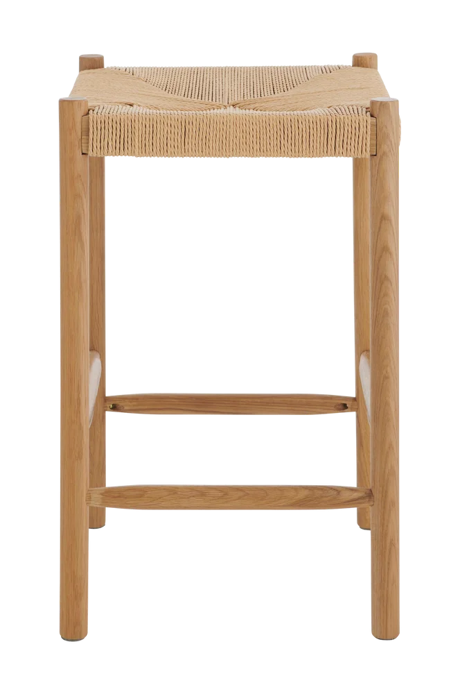 Barkrakk Ellan 65 cm – Natur m v:4278012 Barkrakk Ellan 65 cm – Natur m v:4278012