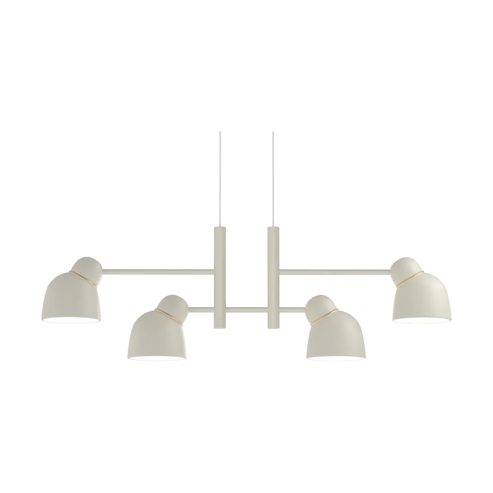 Bird pendel 119 v:412416