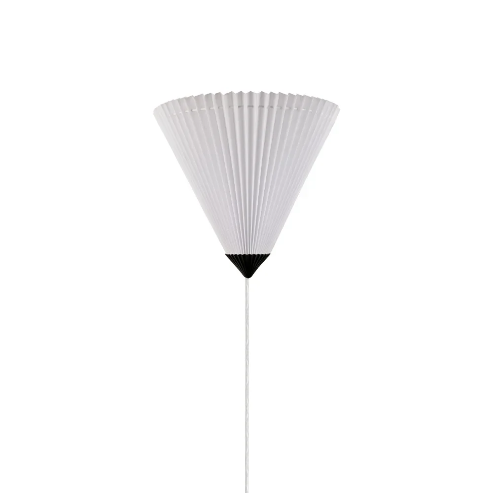 Matisse vegglampe v:607667