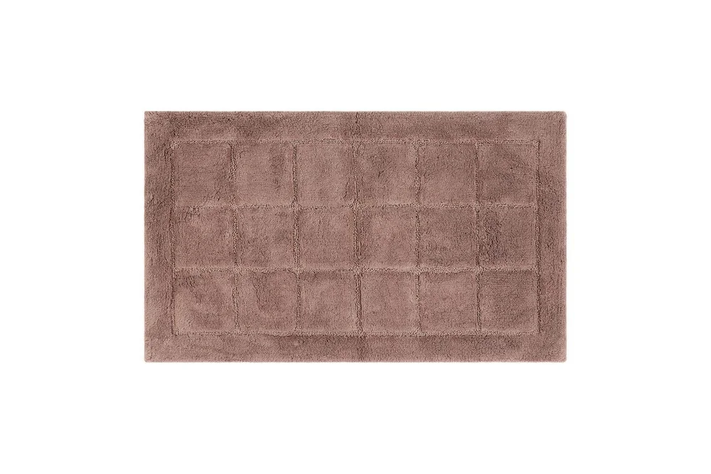 Baderomsmatte Kvadrat v:9670403 Baderomsmatte Kvadrat v:9670403