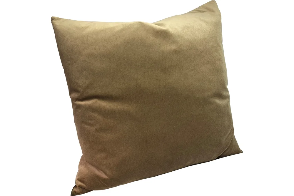Dochs Pyntepute 55×55 cm v:1189466