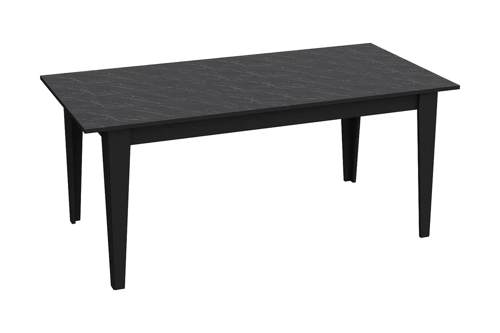 Cofield Spisebord 180 cm v:3187483