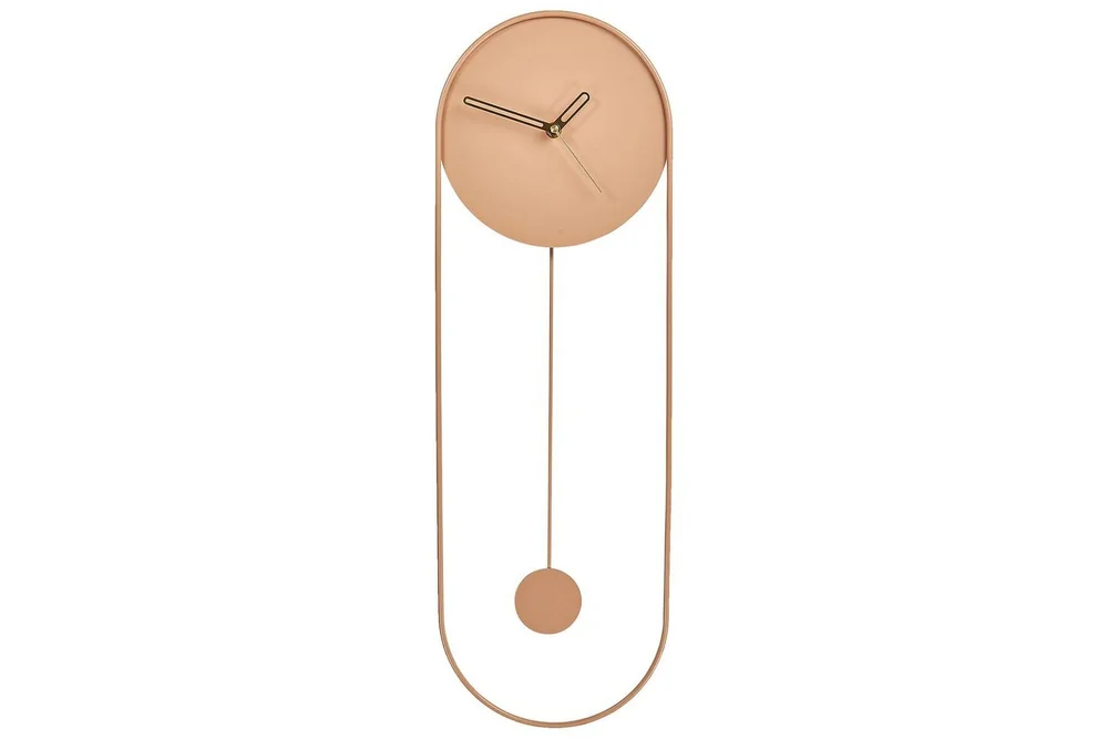 Pendelur Rosa v:3258902