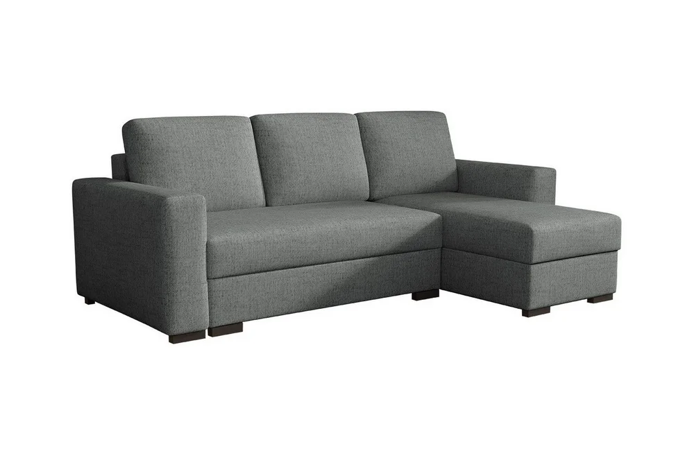 Denegal 3-seters Hjørnesovesofa v:9776106