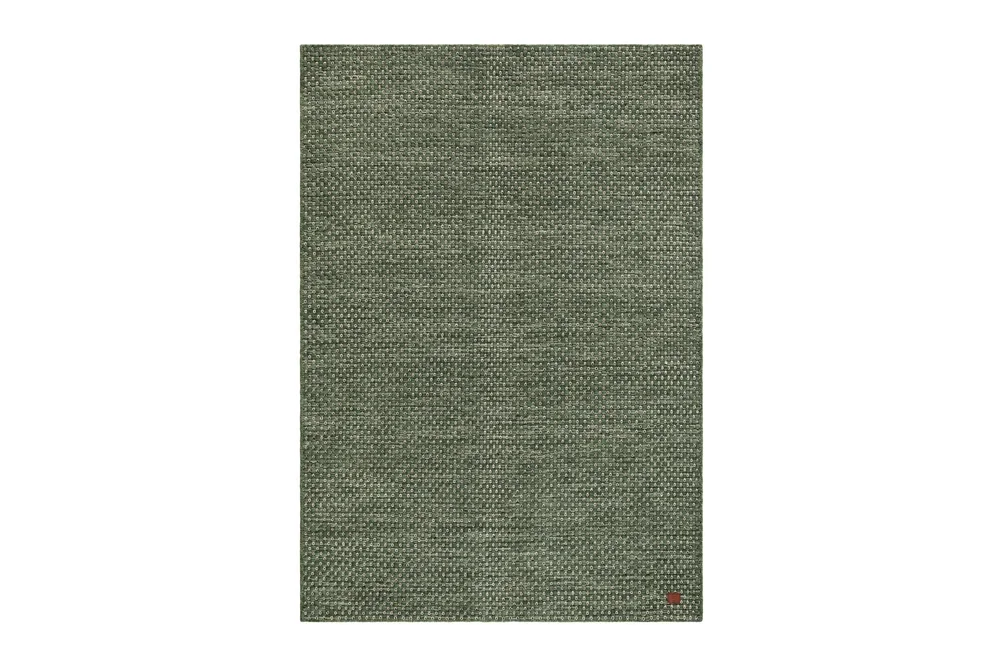 Torekov Ullmatte 160x230 cm v:7860893