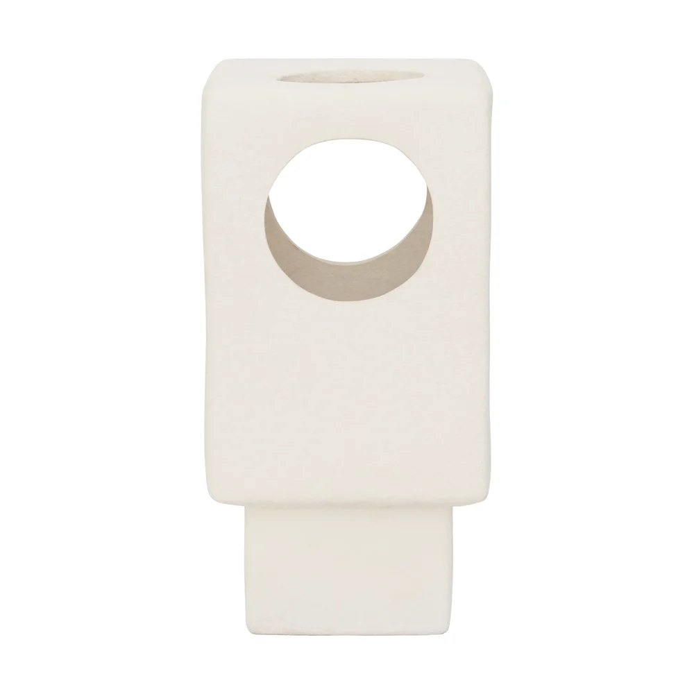 Lycka bordlampe 38 cm v:7563417