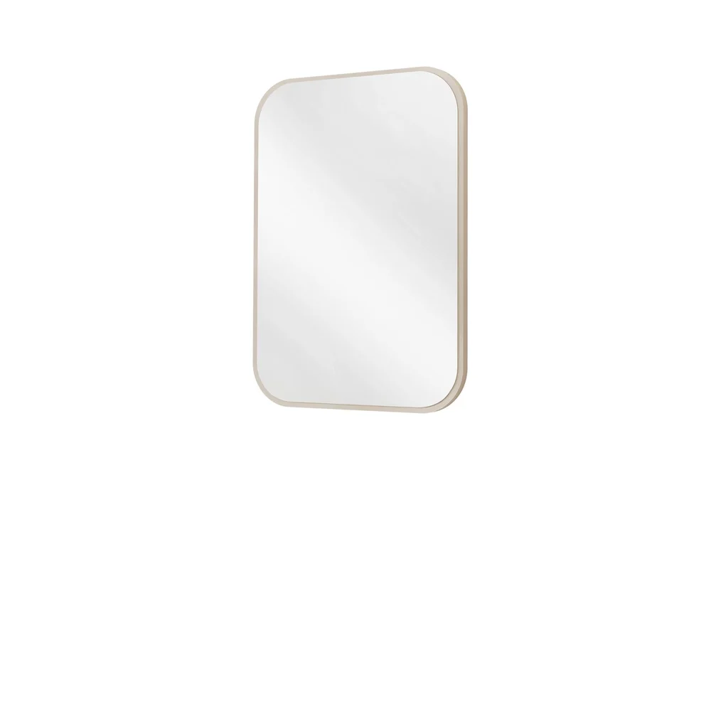speil Speil SEPIROZ beige v:5516448
