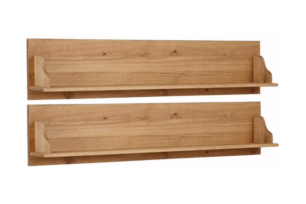 Taisia Vegghylle 120 cm 2-pk v:3147630
