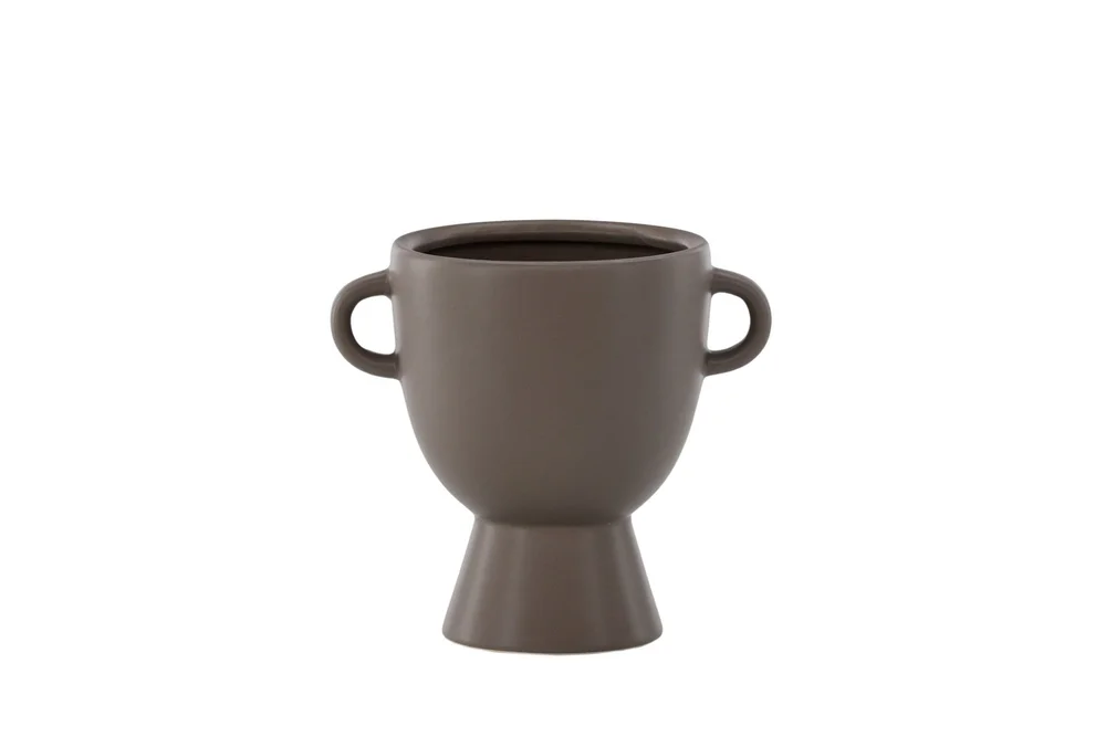 Cent Krukke 14 cm v:5222471