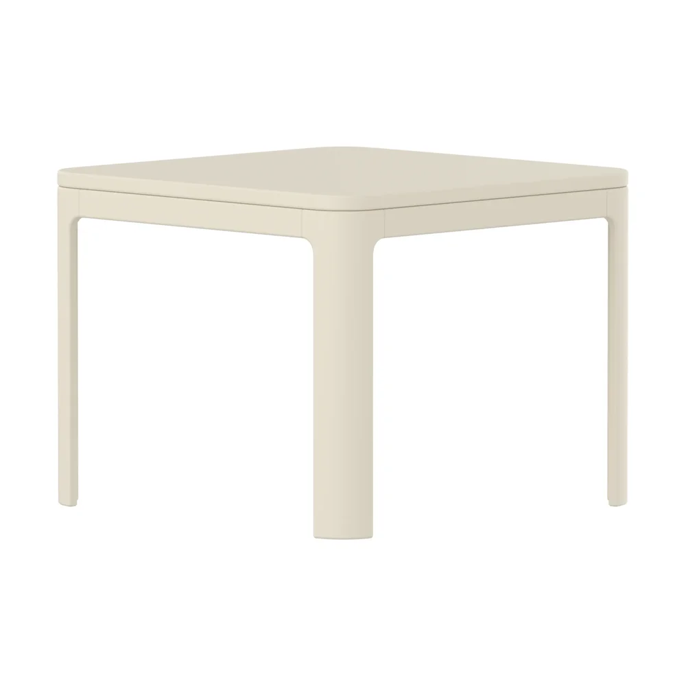 Nova bord 47x60x60 cm v:3817899