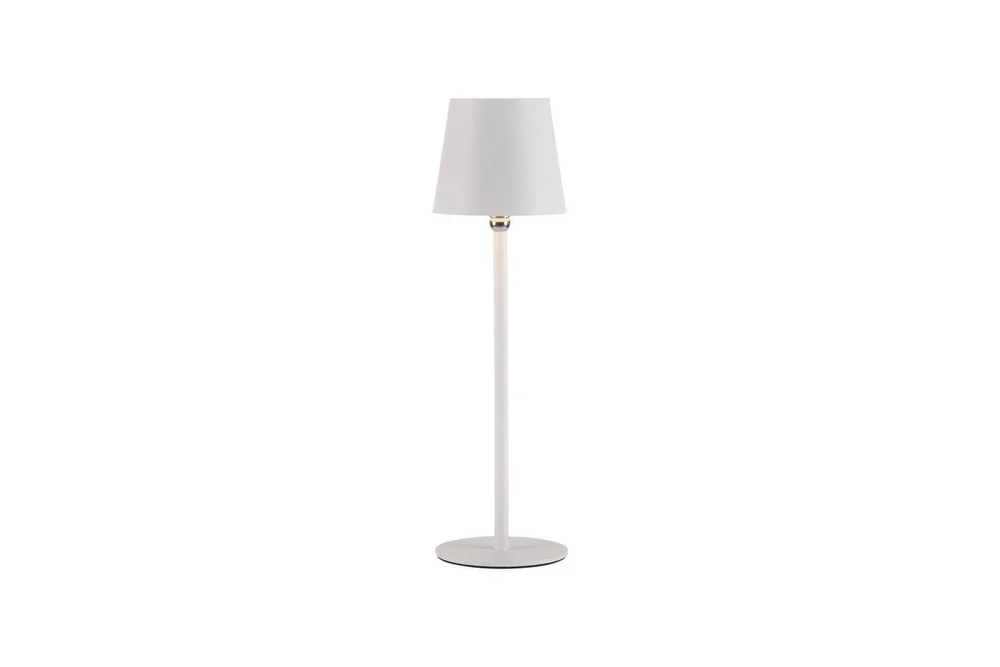 Boteria Just Light Bordlampe v:5629791
