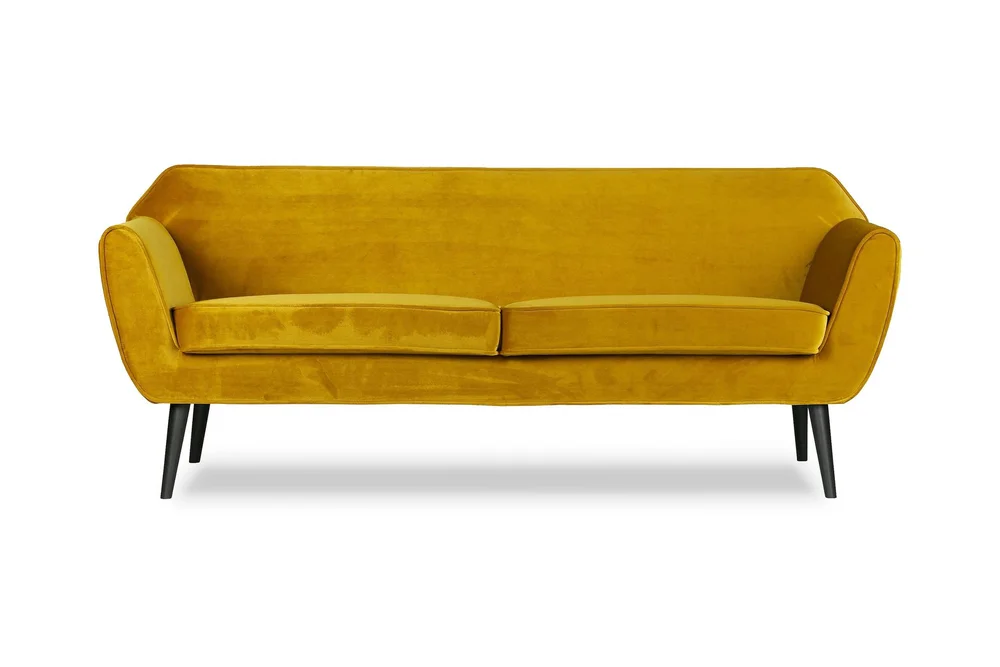 Corollos Sofa v:2587001