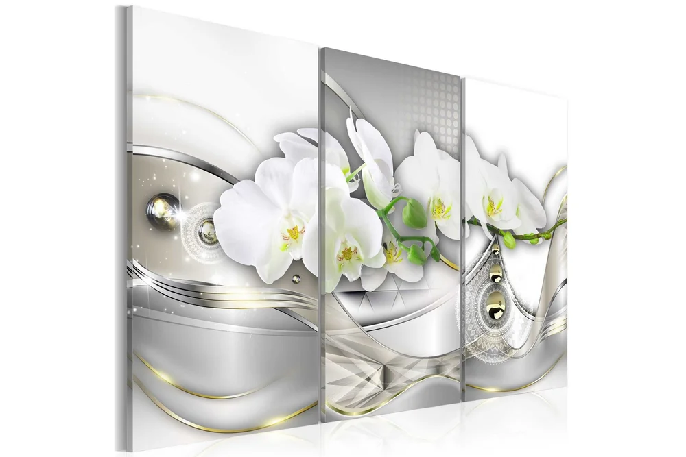 Bilde Touch Of Luxury 90x60 v:7562176