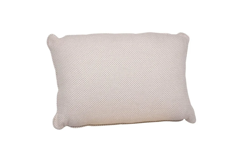 Ryggpute Fritab Barbie WR til lenestol og sofa v:1633388 Ryggpute Fritab Barbie WR til lenestol og sofa v:1633388