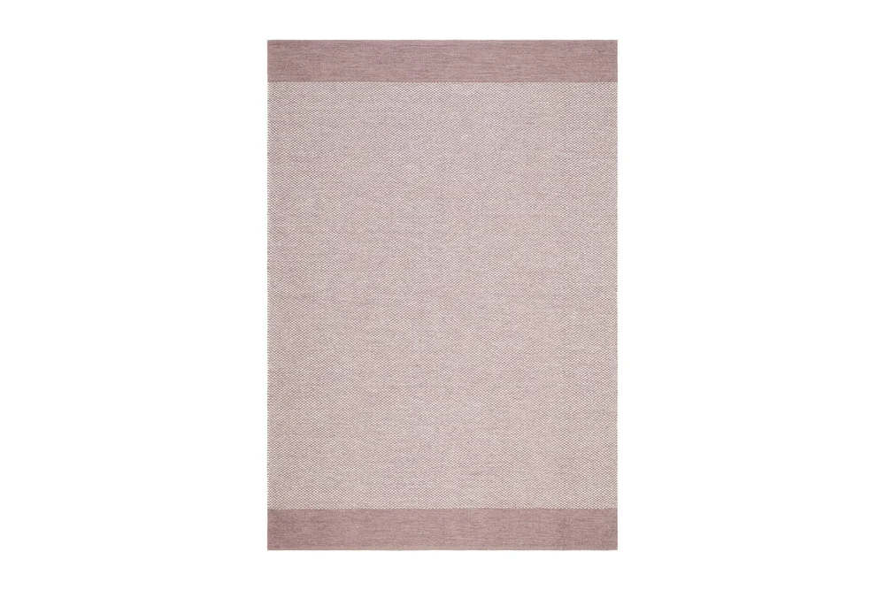 Alva Bomullsteppe 200×300 cm Rektangulær v:9535213 Alva Bomullsteppe 200×300 cm Rektangulær v:9535213
