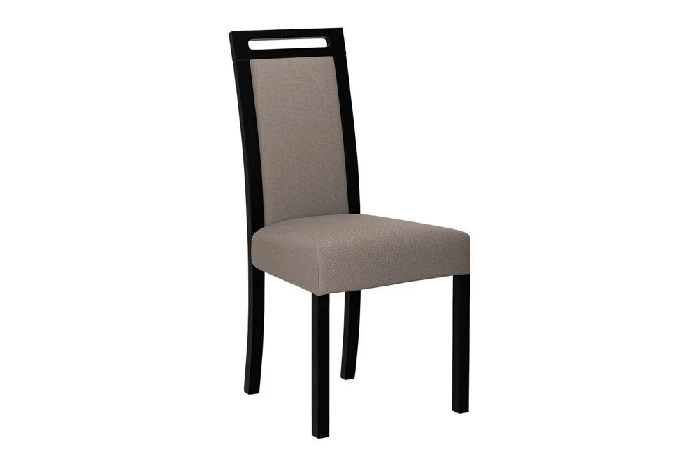 Rowden Spisestol v:5360042