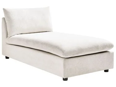 Sjeselong VIZILLE Off white v:4768196 Sjeselong VIZILLE Off white v:4768196