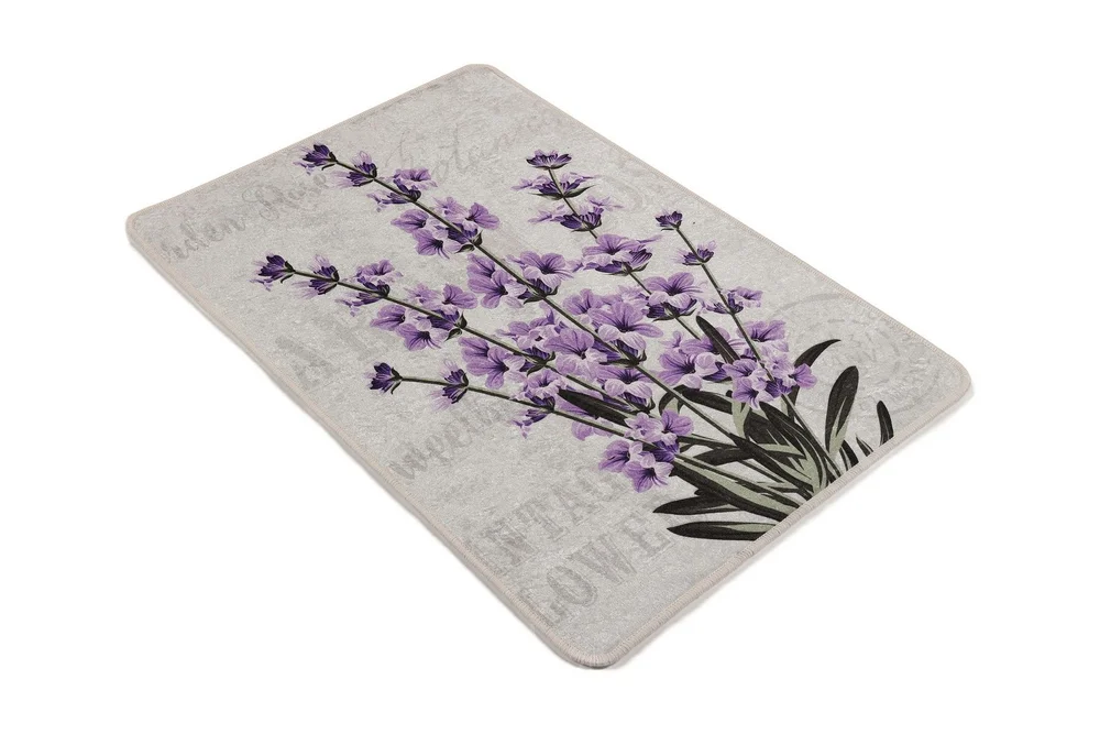 Matte Lavendel DJT v:5361520 Matte Lavendel DJT v:5361520