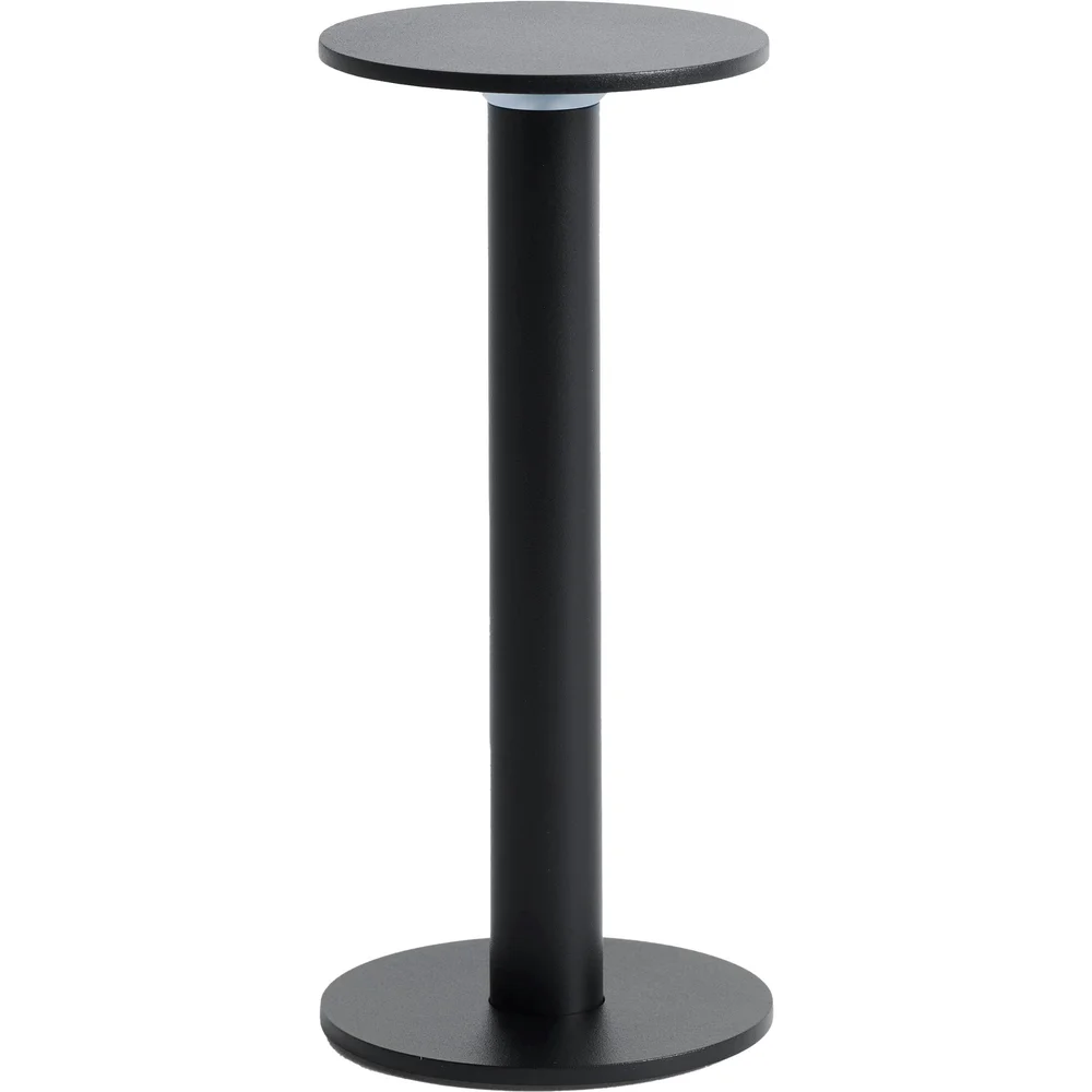 Host Portable Lamp 220, Anthracite v:8817643 Host Portable Lamp 220, Anthracite v:8817643
