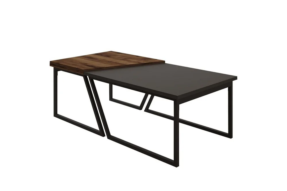 Bulskoll Stuebord 120 cm v:5205918
