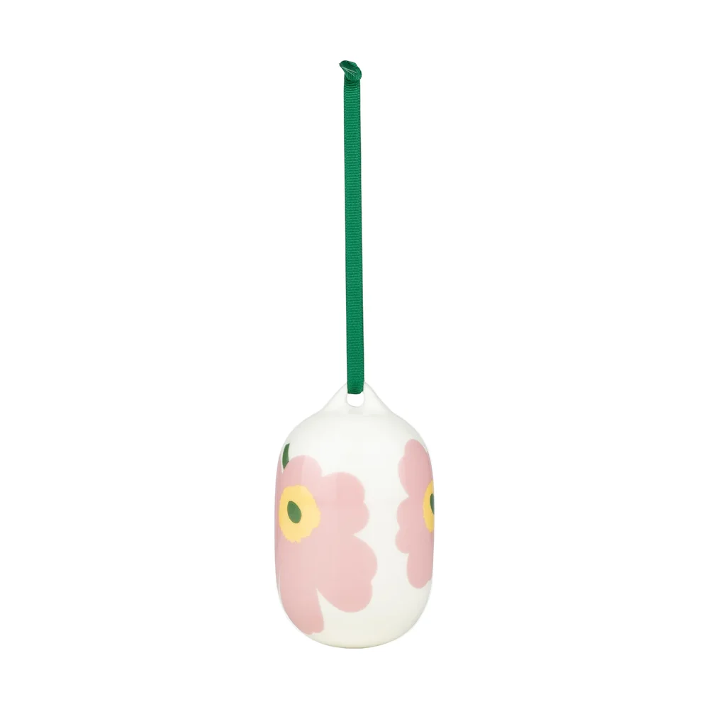 Unikko dekorasjonsanheng v:3811397 Unikko dekorasjonsanheng v:3811397