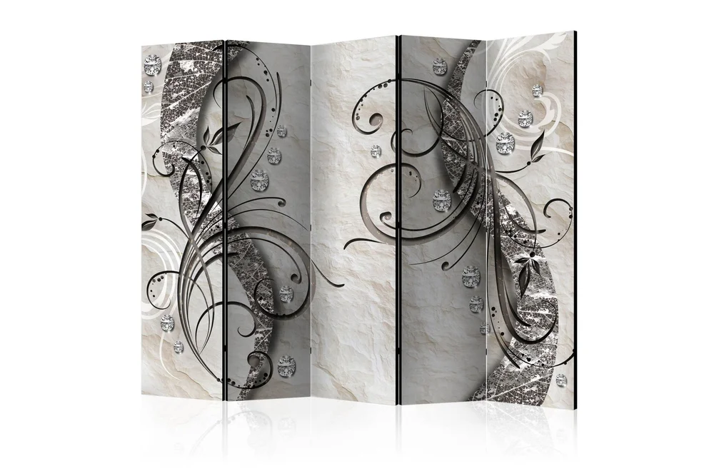 Romdeler Diamond Trail 225x172 v:8691918