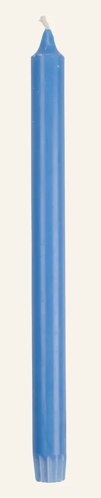 Kronelys blå – 29 cm v:3529989