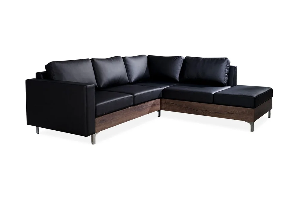 Truro Hjørnesofa v:1525721