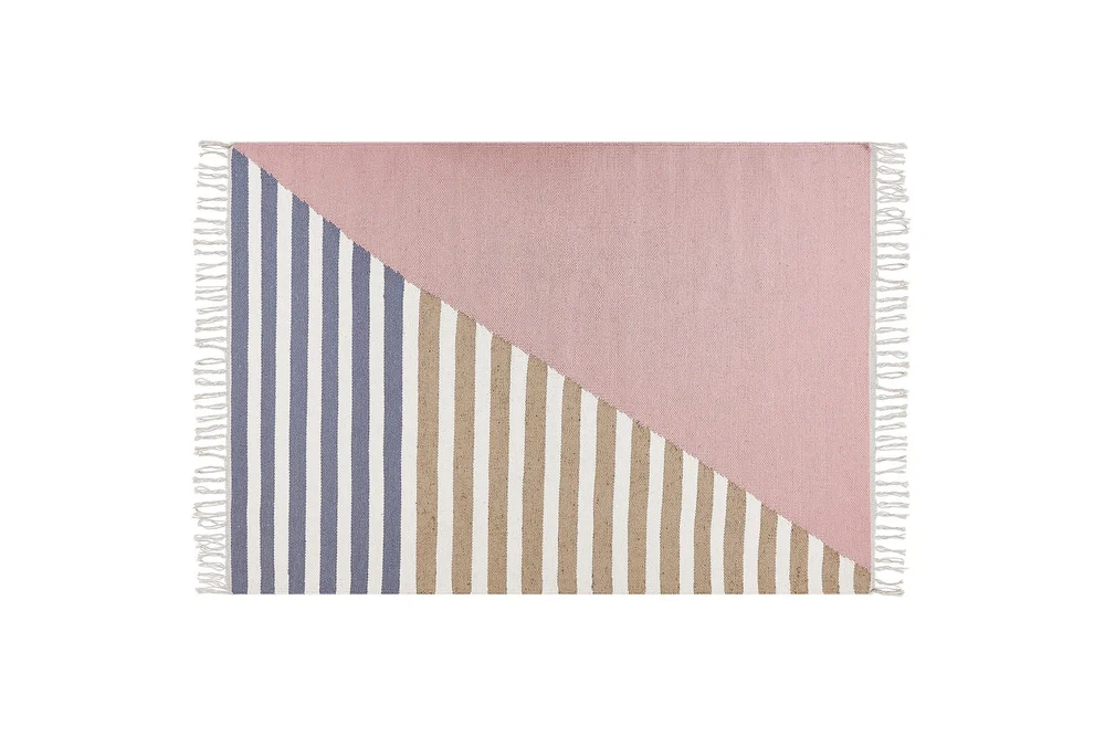 Engiz Ullteppe 160×230 cm v:9300968