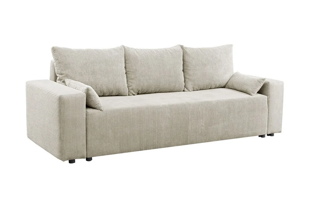 Sovesofa v:5927523
