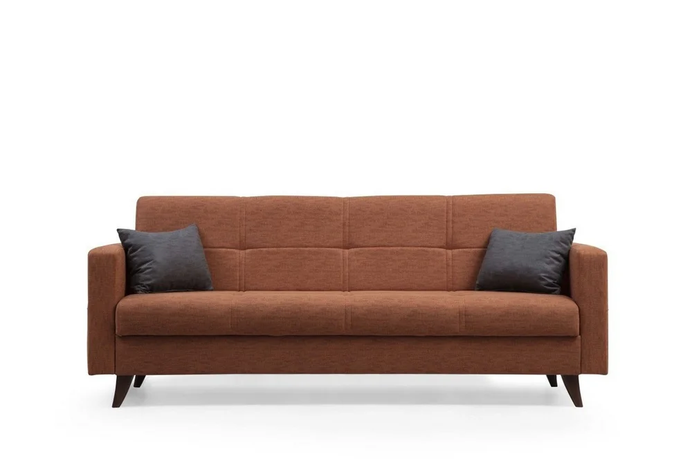 Darcia Sovesofa 3-seter v:8505860
