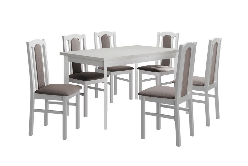 Patrickswell Spisegruppe v:8181485