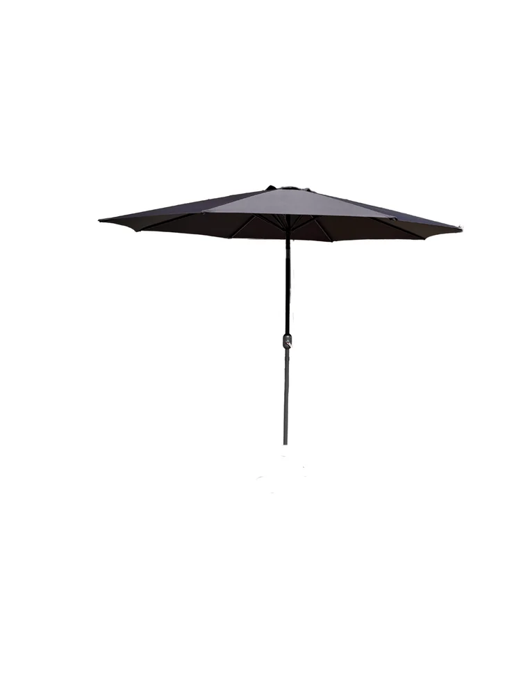 Palma Parasoll Ø3 m v:3787761 Palma Parasoll Ø3 m v:3787761