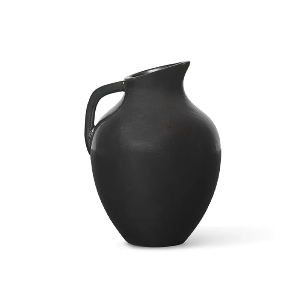 Ary minivase medium v:9777097 Ary minivase medium v:9777097