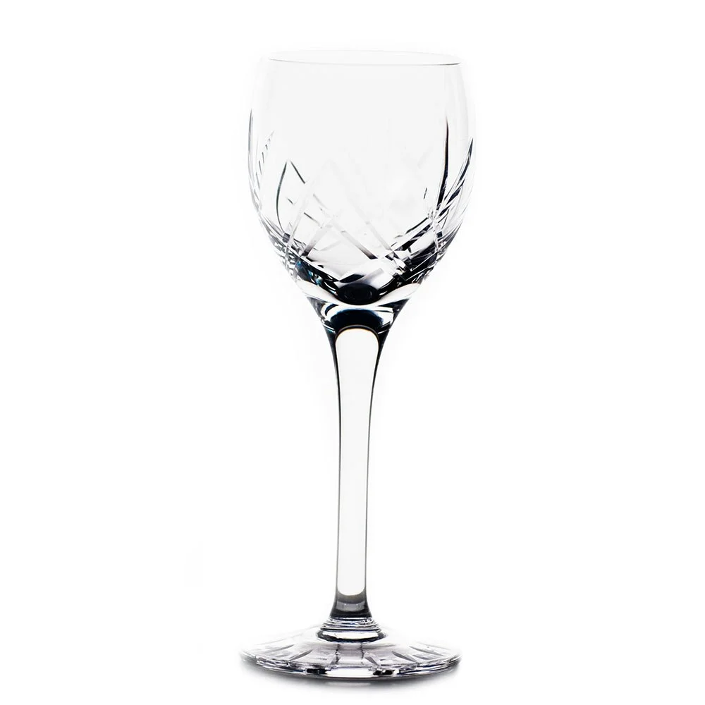 Alba Antique Likørglass v:4528235 Alba Antique Likørglass v:4528235
