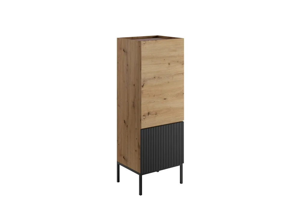 Amelus Kommode 50 cm v:8612423 Amelus Kommode 50 cm v:8612423