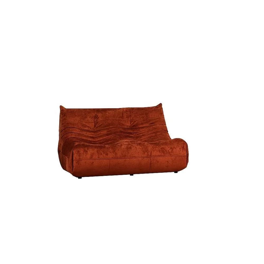 Feylorin 2-seters sofa v:4520761